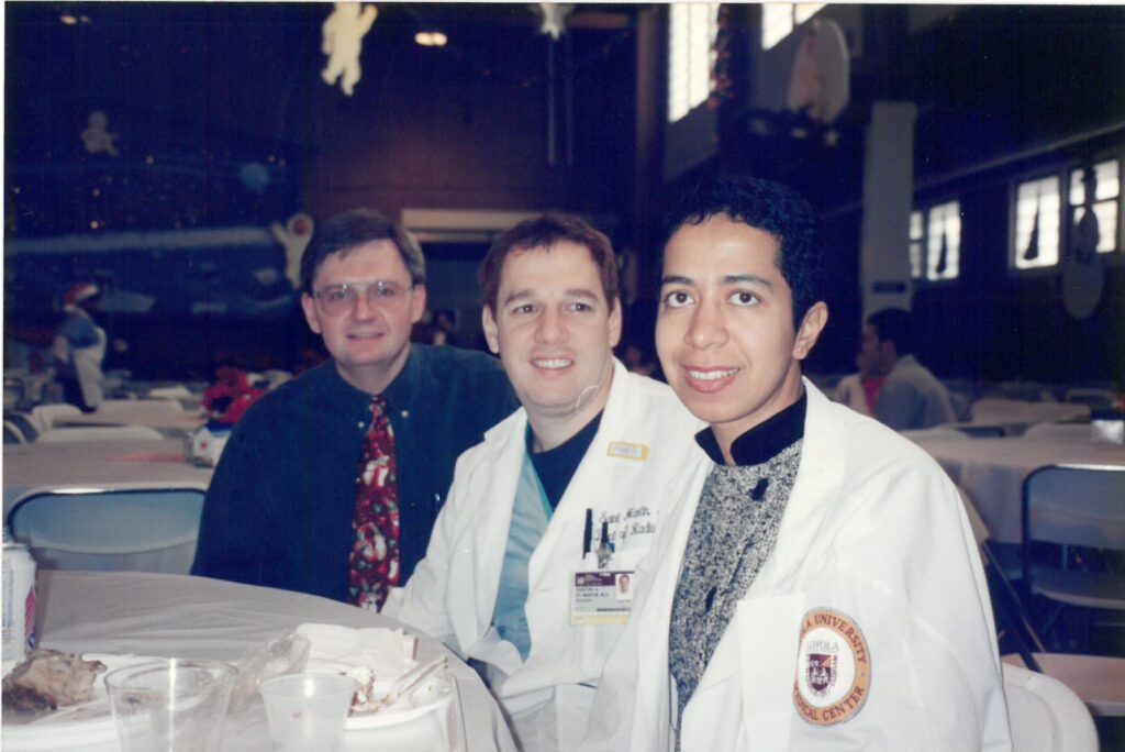 2 – SKM_C224e22100810080_0001