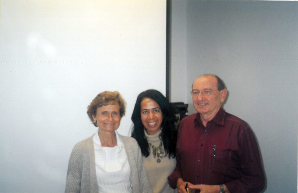 4 – SKM_C224e22100810090_00012