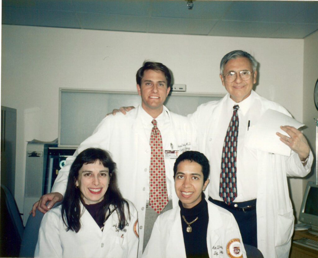 7 – SKM_C224e22100810100_000123