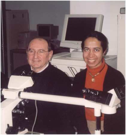 Uni Humboldt_Holland