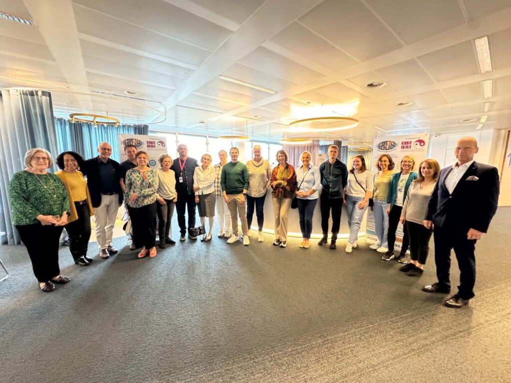 65975e7a-759c-4b17-9886-04b7d1a977a5