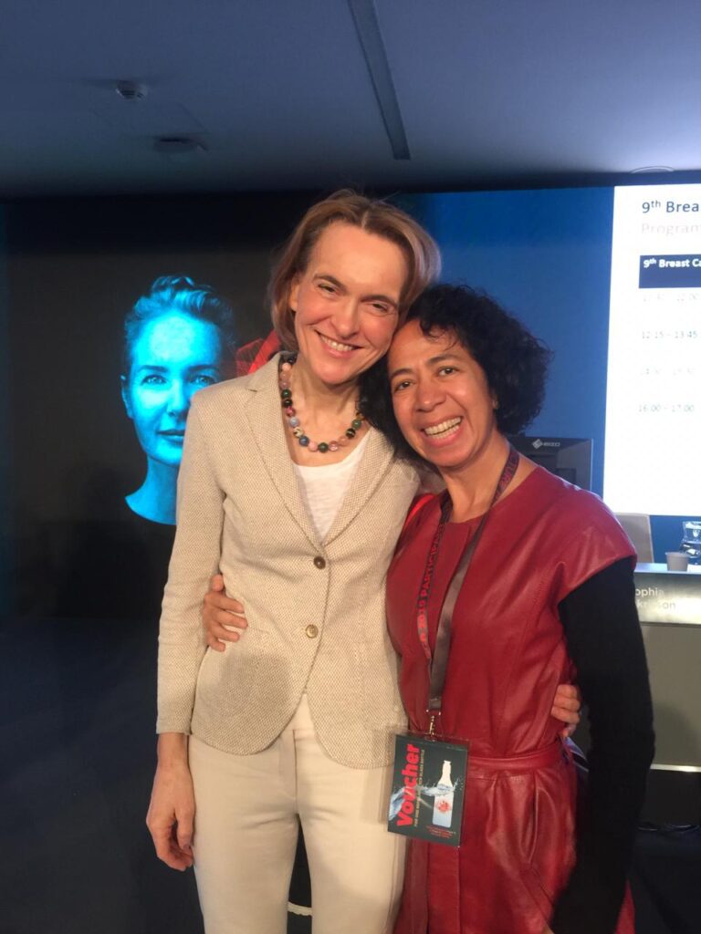 7.Prof. Christiane Kuhl_Uni Aachen_ECR 2019