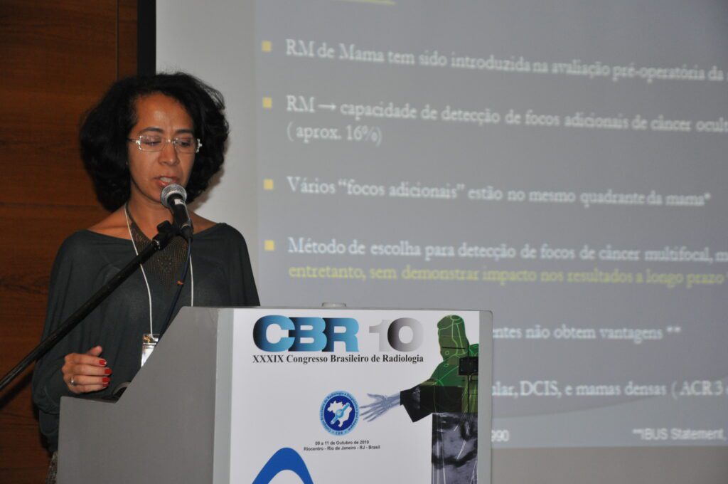 Palestrantes___(104)