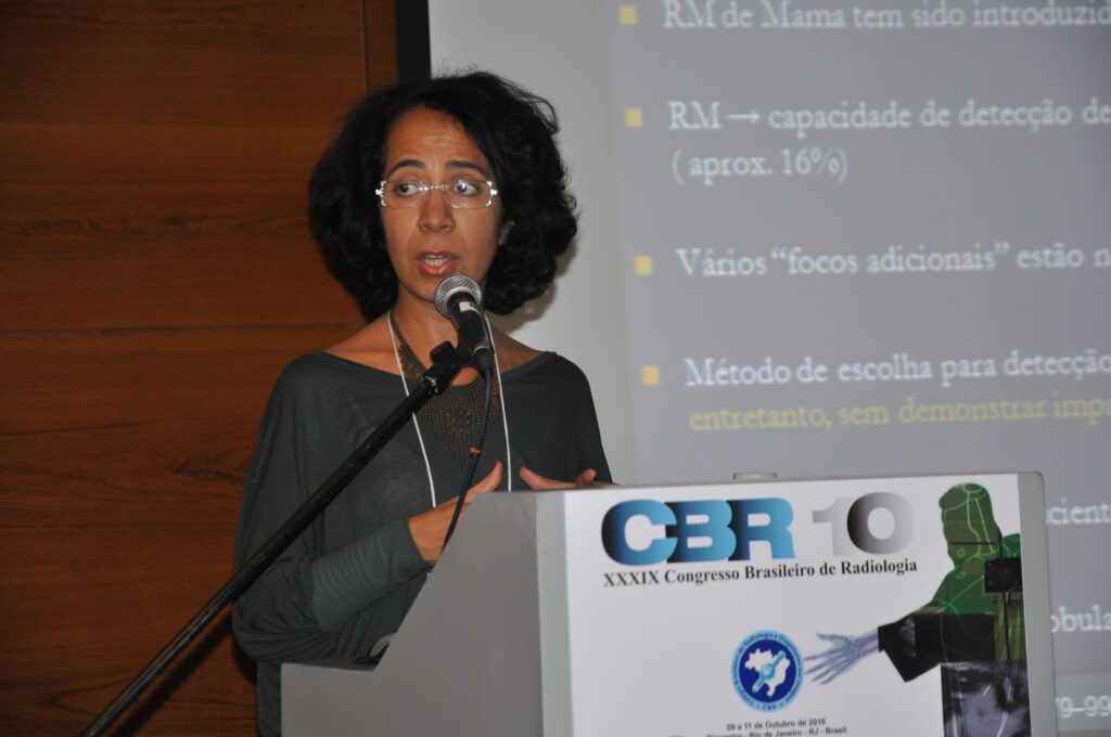 Palestrantes___(105)