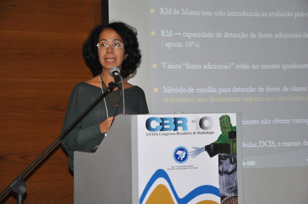 Palestrantes___(106)