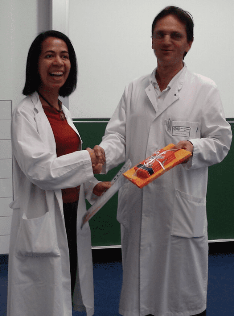 Screenshot 2025-06-20 at 17.32.15